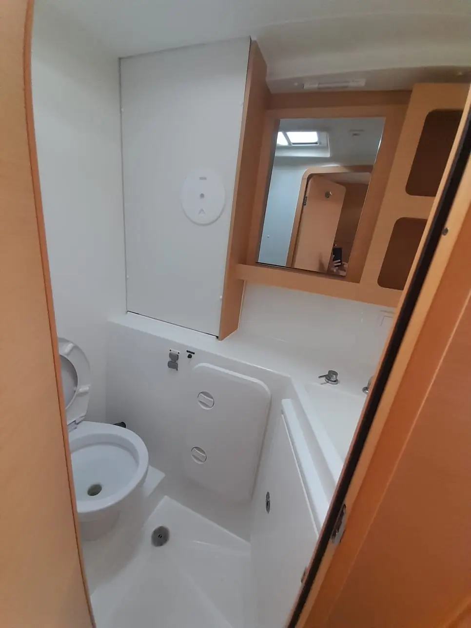 Speranza B&B, Foto 20