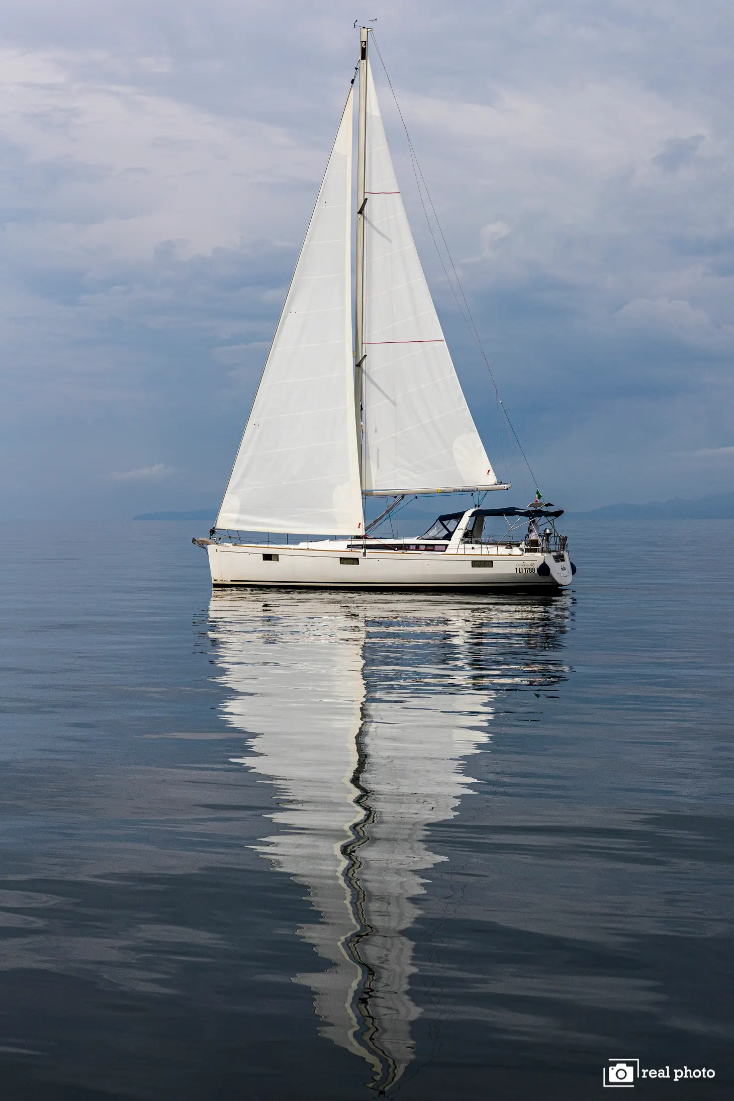 Anthea - Solar Panel, Foto 15