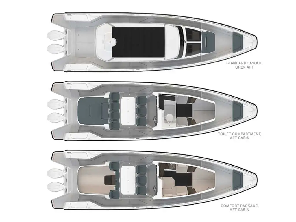 OPIJUM, Plan image