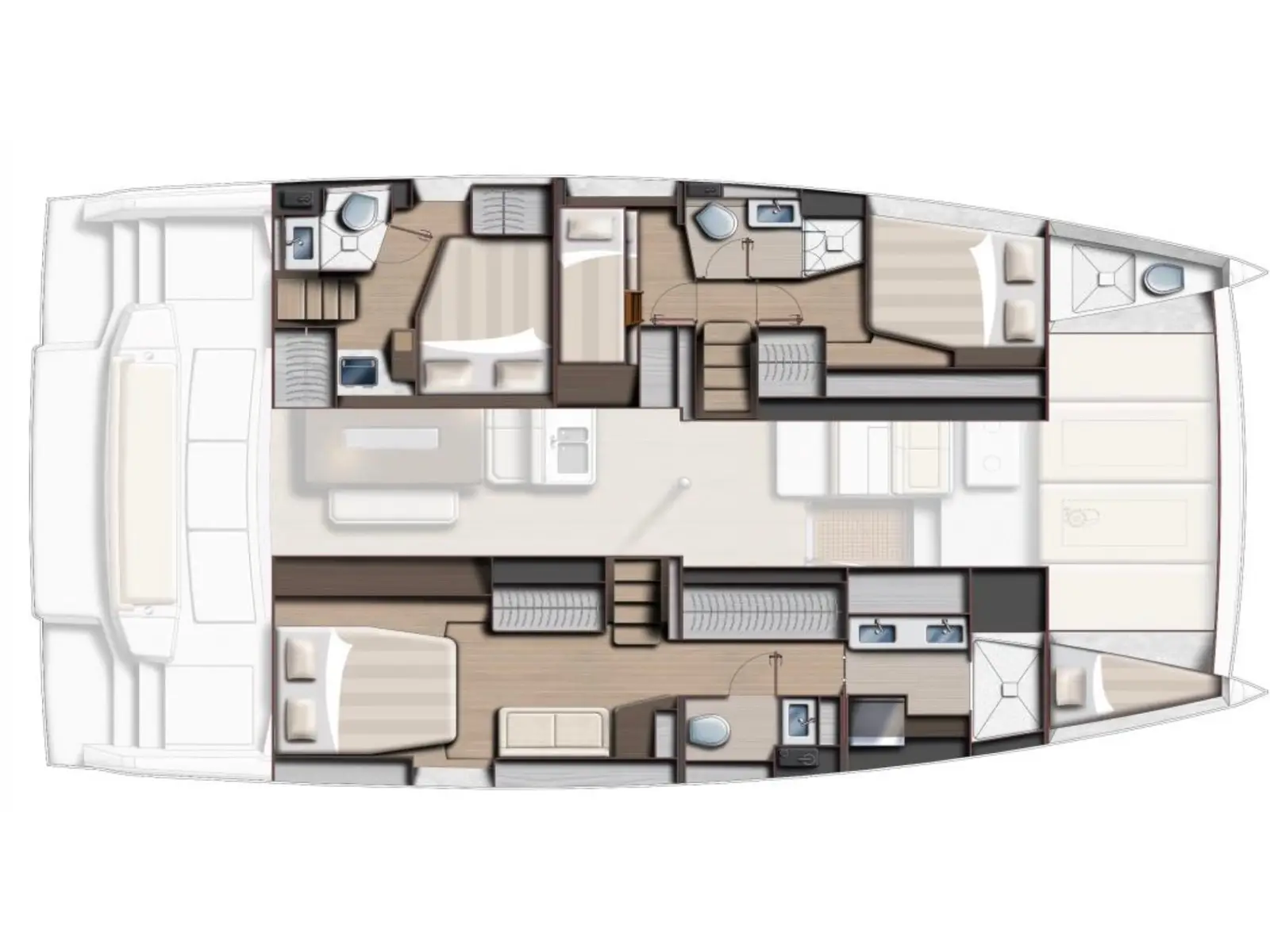 Premium, Plan image