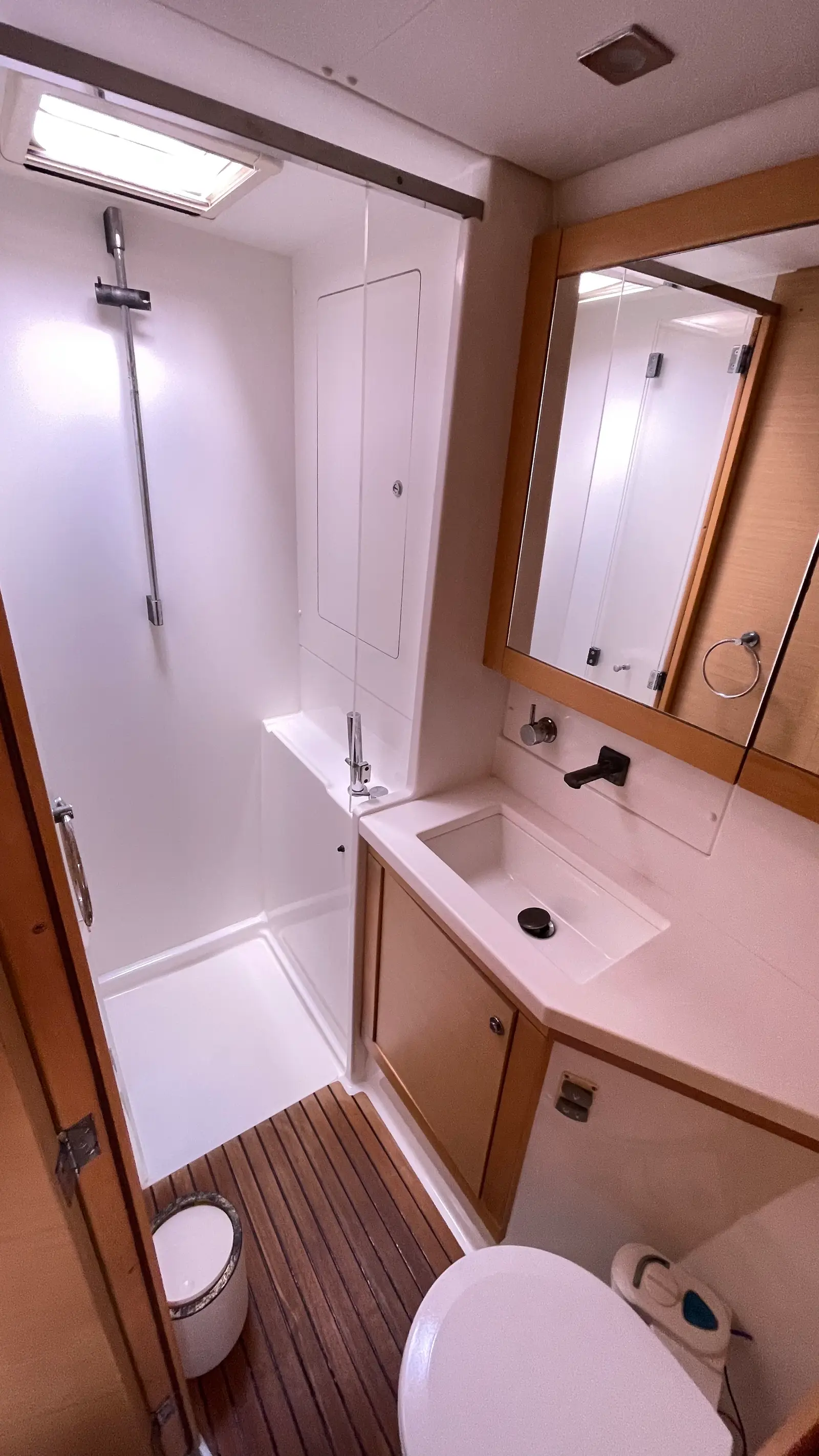 Loft, Foto 17
