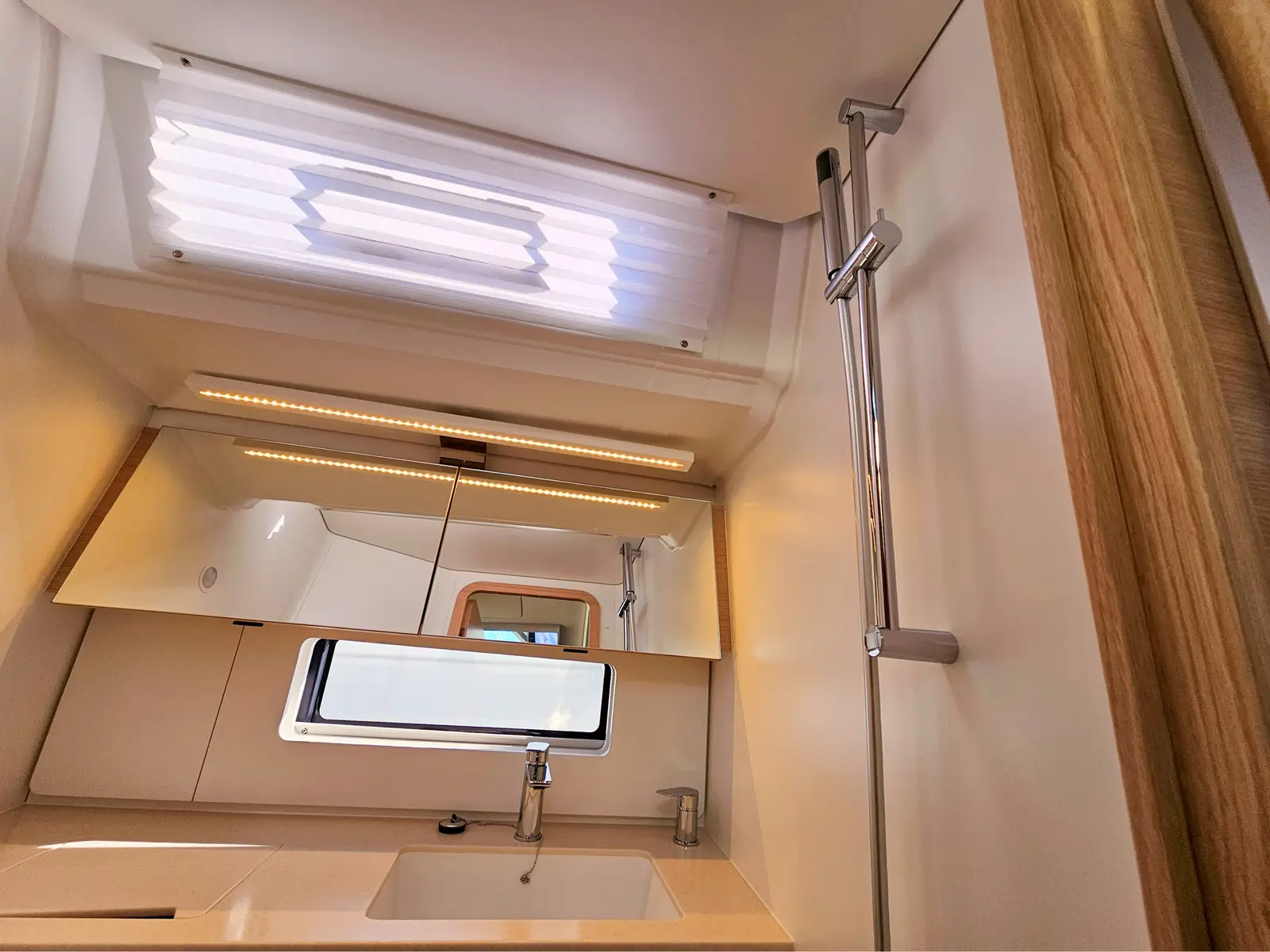 Furioso, Foto 36