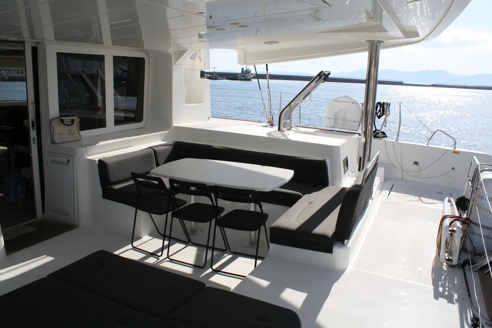 Cala Luna , Foto 10