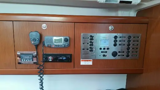 TIAMO , Foto 10