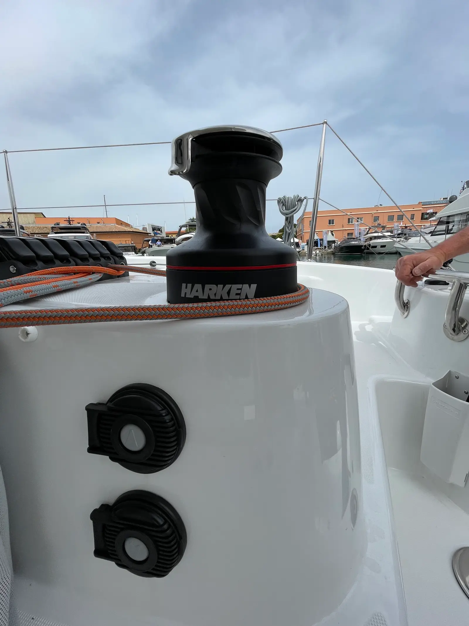 Saona, Foto 30