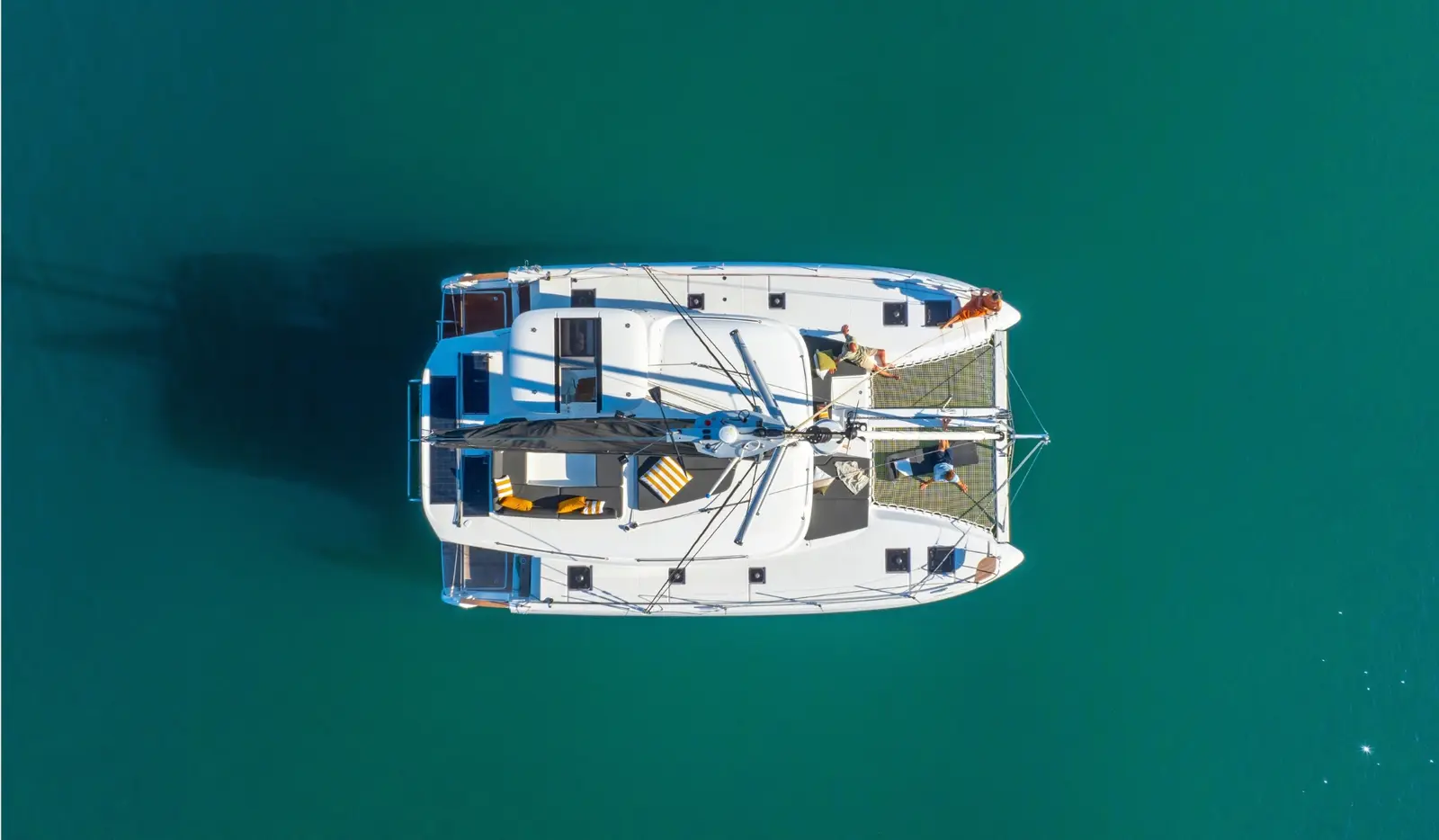 MERIANA, Foto 21