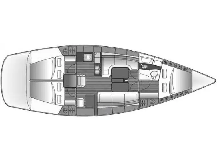 (1132 BG) (sails 2015), Plan image