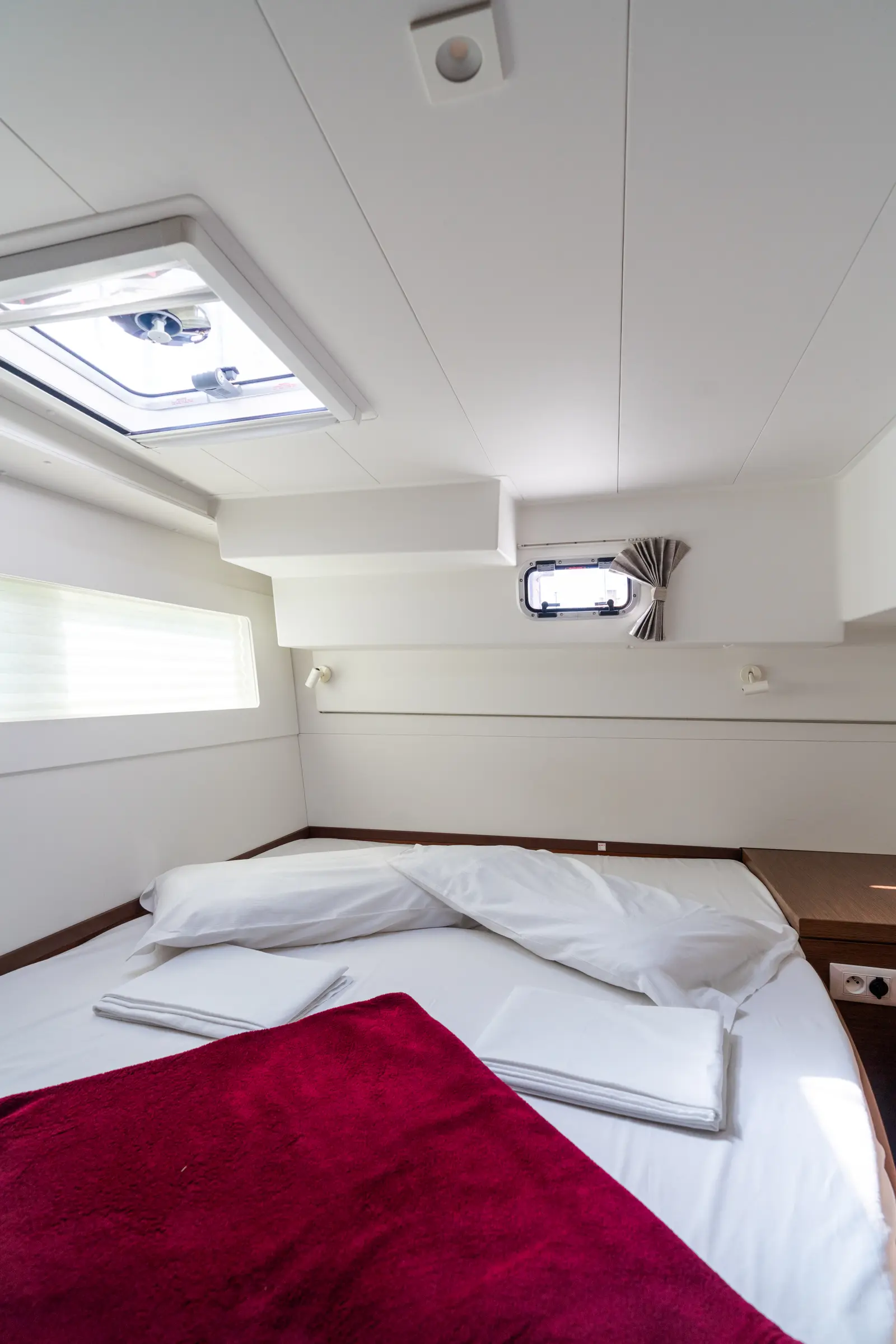 Nereo - Standard line, Foto 7