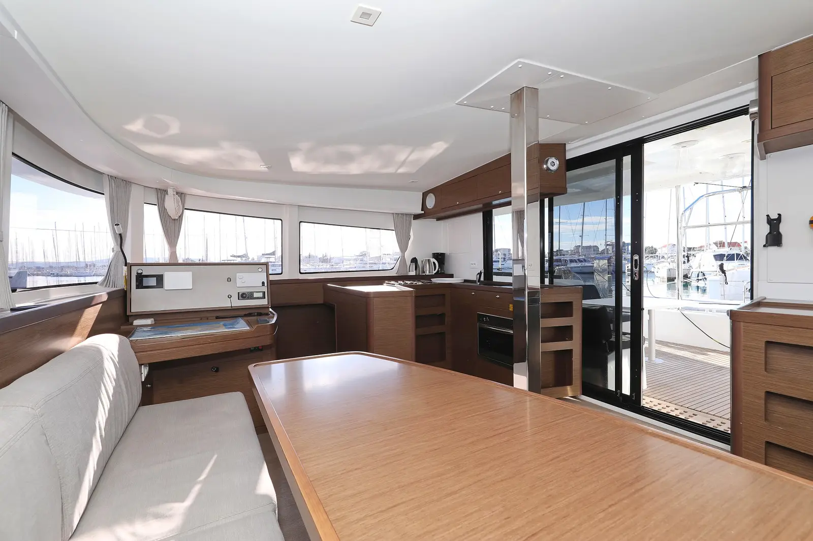 FAT CAT, Foto 85