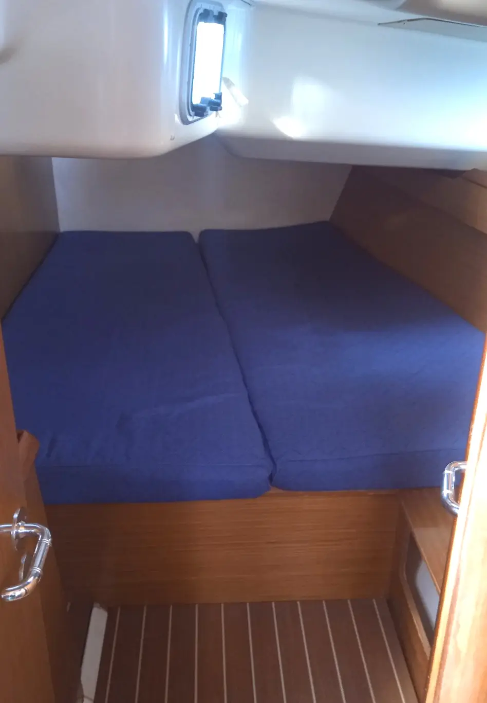 Nala, Foto 4