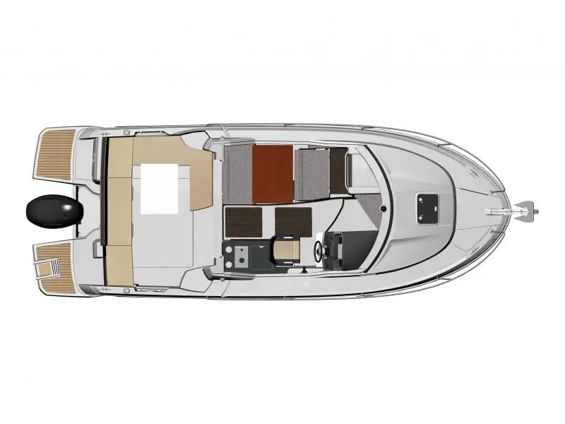 KlaPa, Plan image