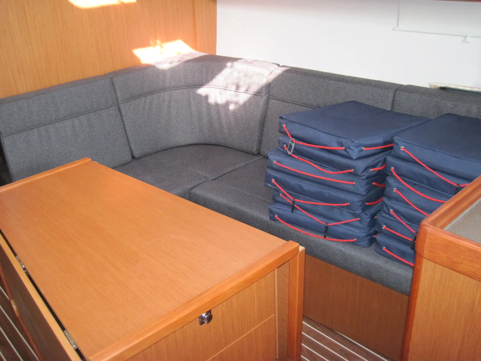 FIAMMA, Foto 24