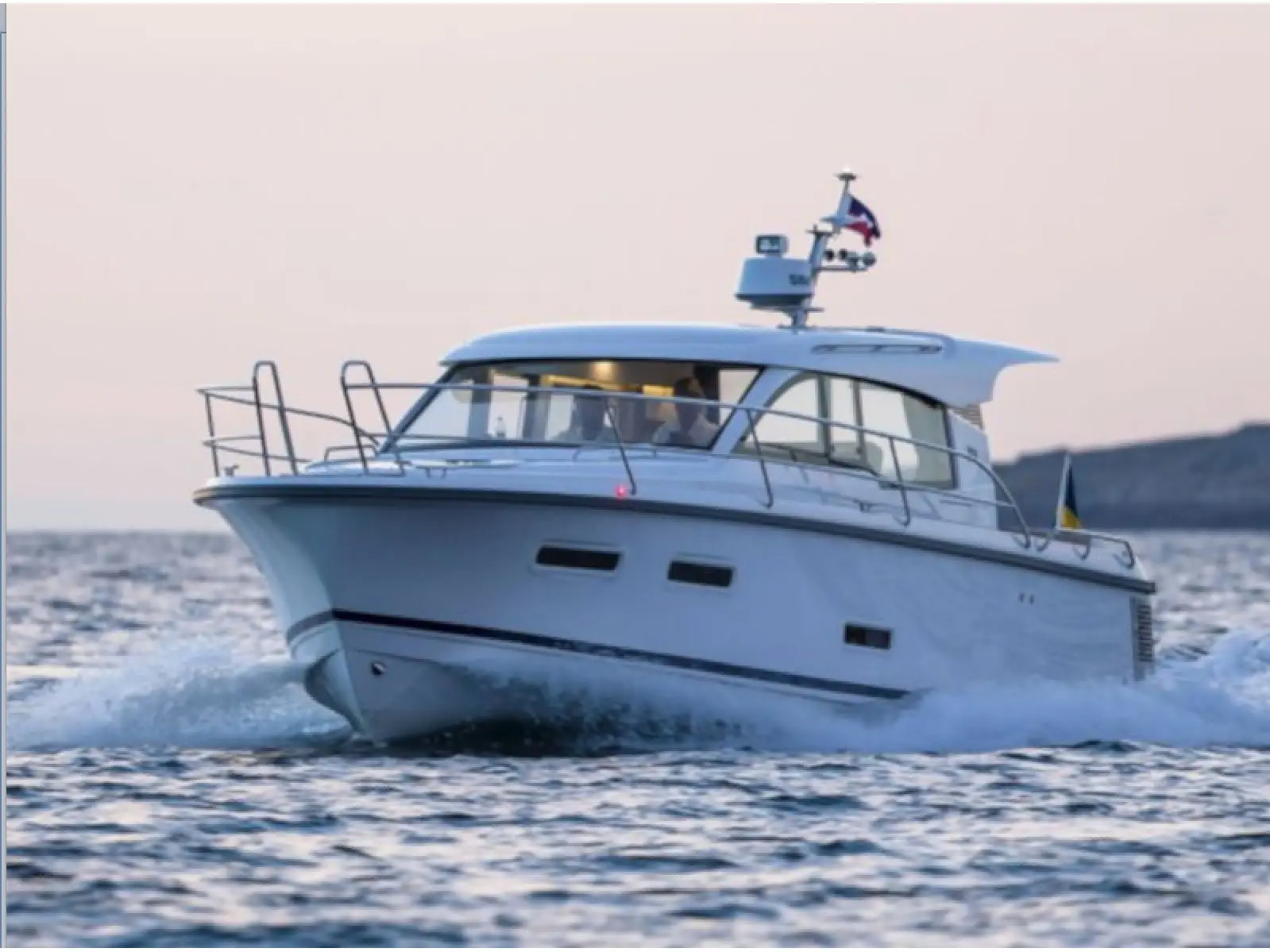 , Main image