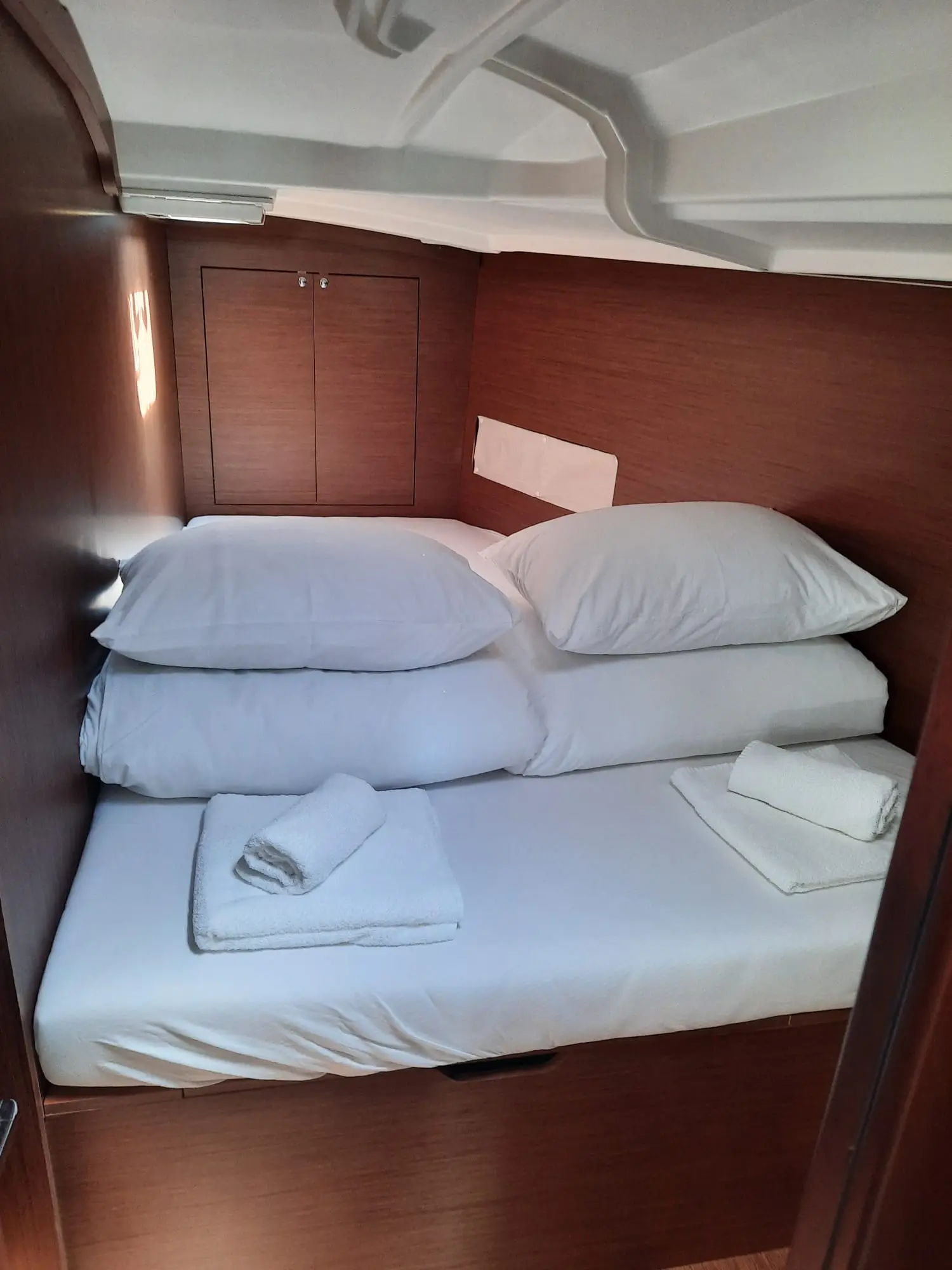 ALBIUS, Foto 11