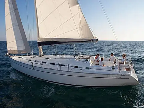 Triton, Foto 2