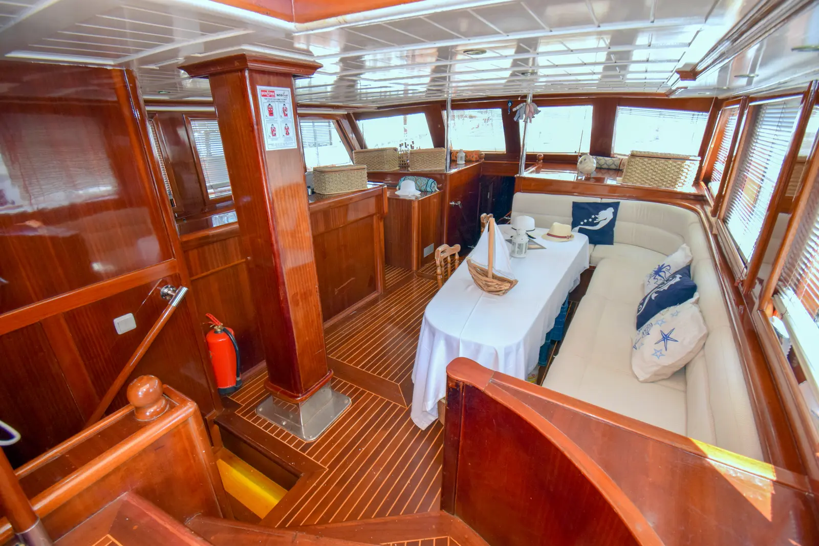 Perla del Mar 1, Foto 43