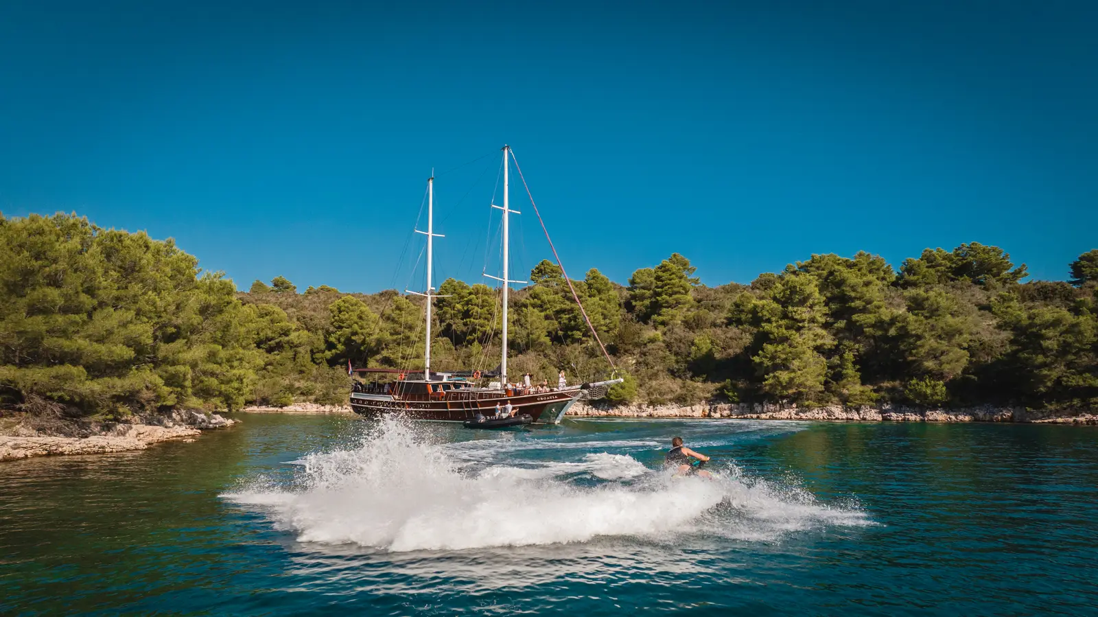 Croatia, Foto 15
