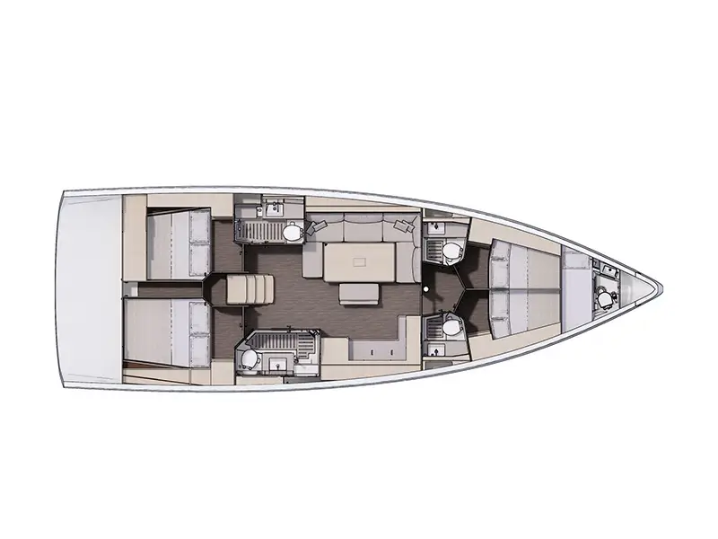 Alibaba, Plan image
