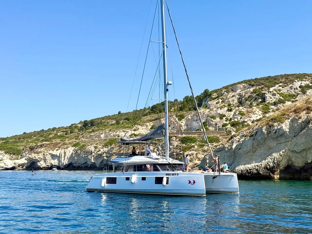 Sardinia , Foto 4