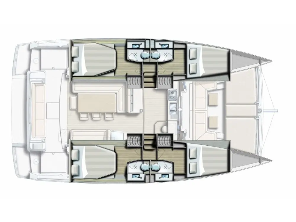 E.S., Plan image