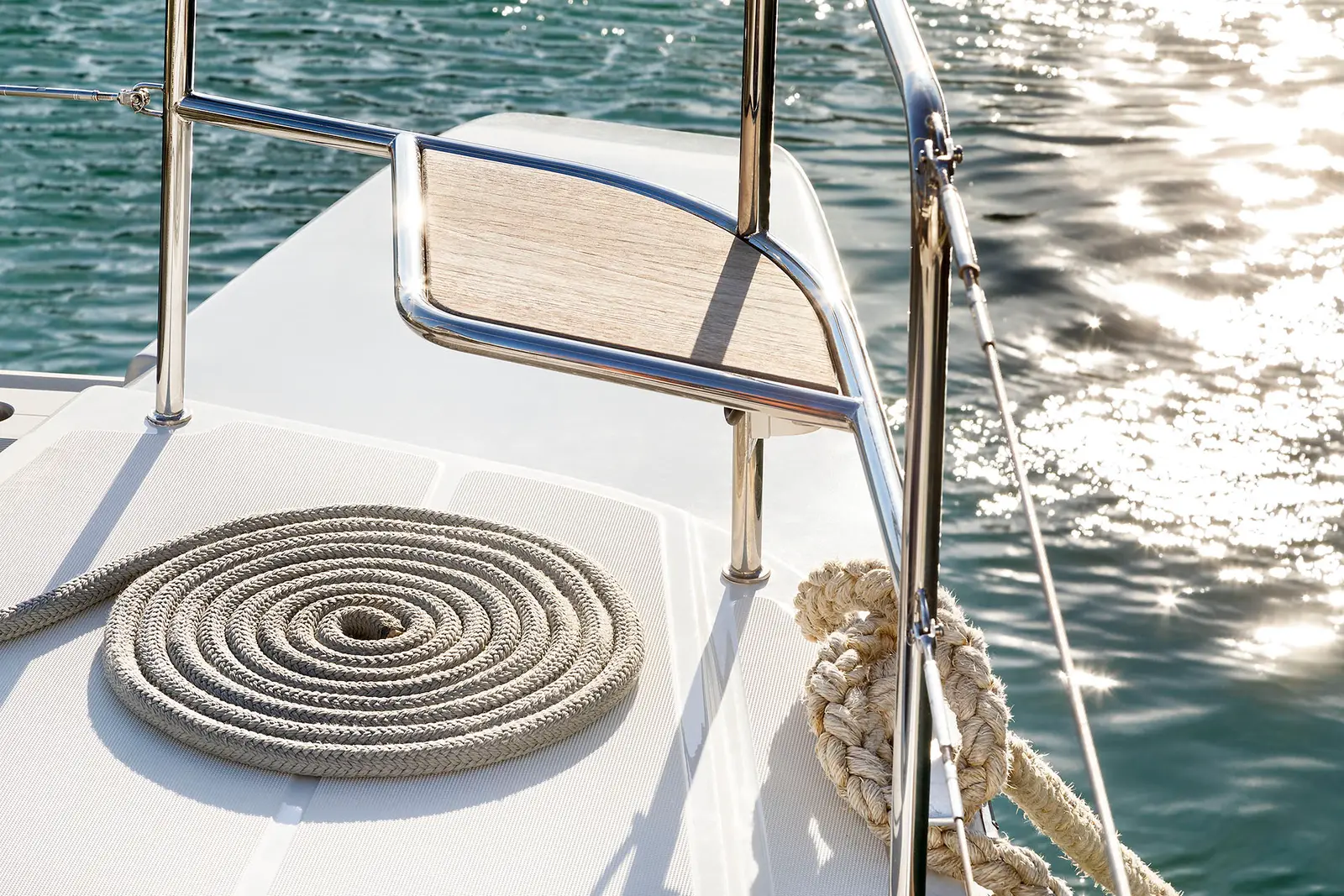 EMERALD GEMINI, Foto 62