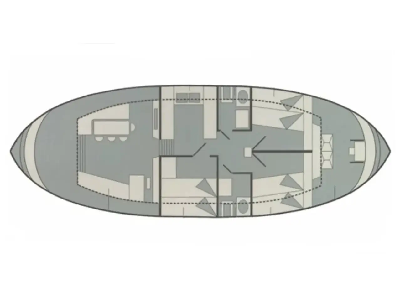 Taxiarchis, Plan image