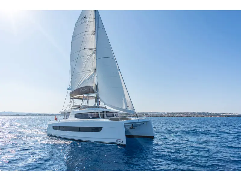 Aria, Bali 4.6