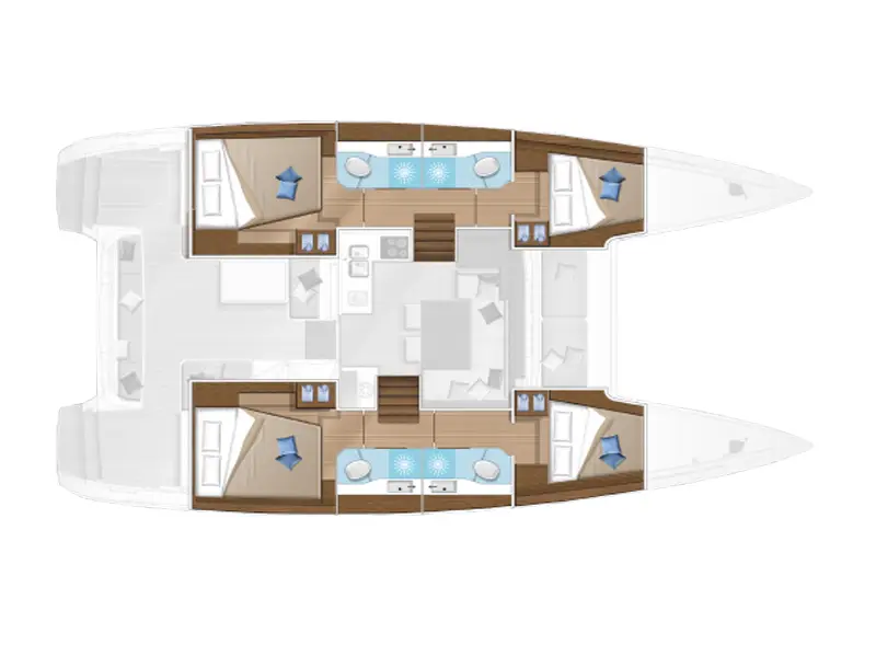 MARI, Plan image