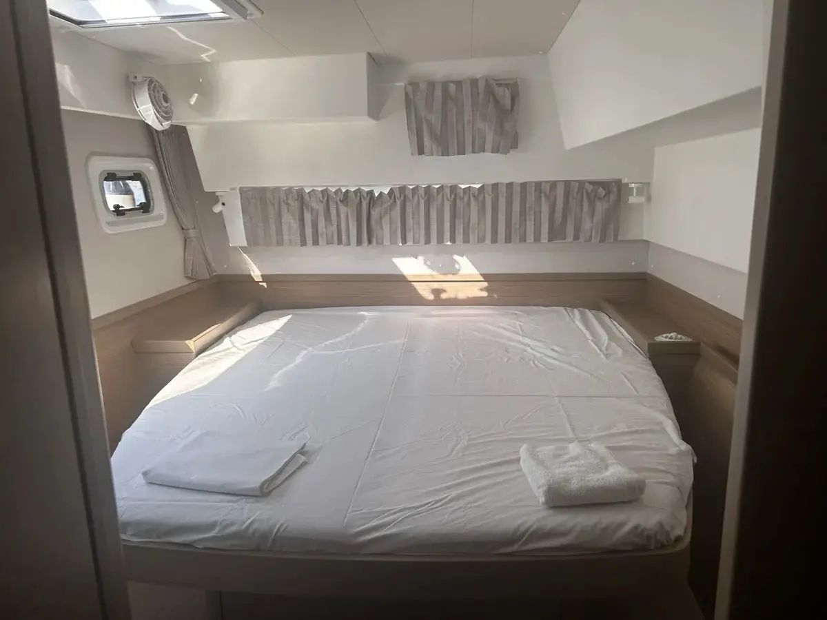 Marebella (Pax 12), Foto 26
