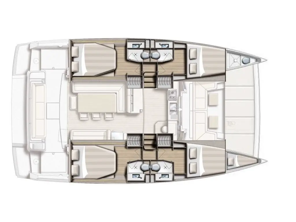 Sofia, Plan image
