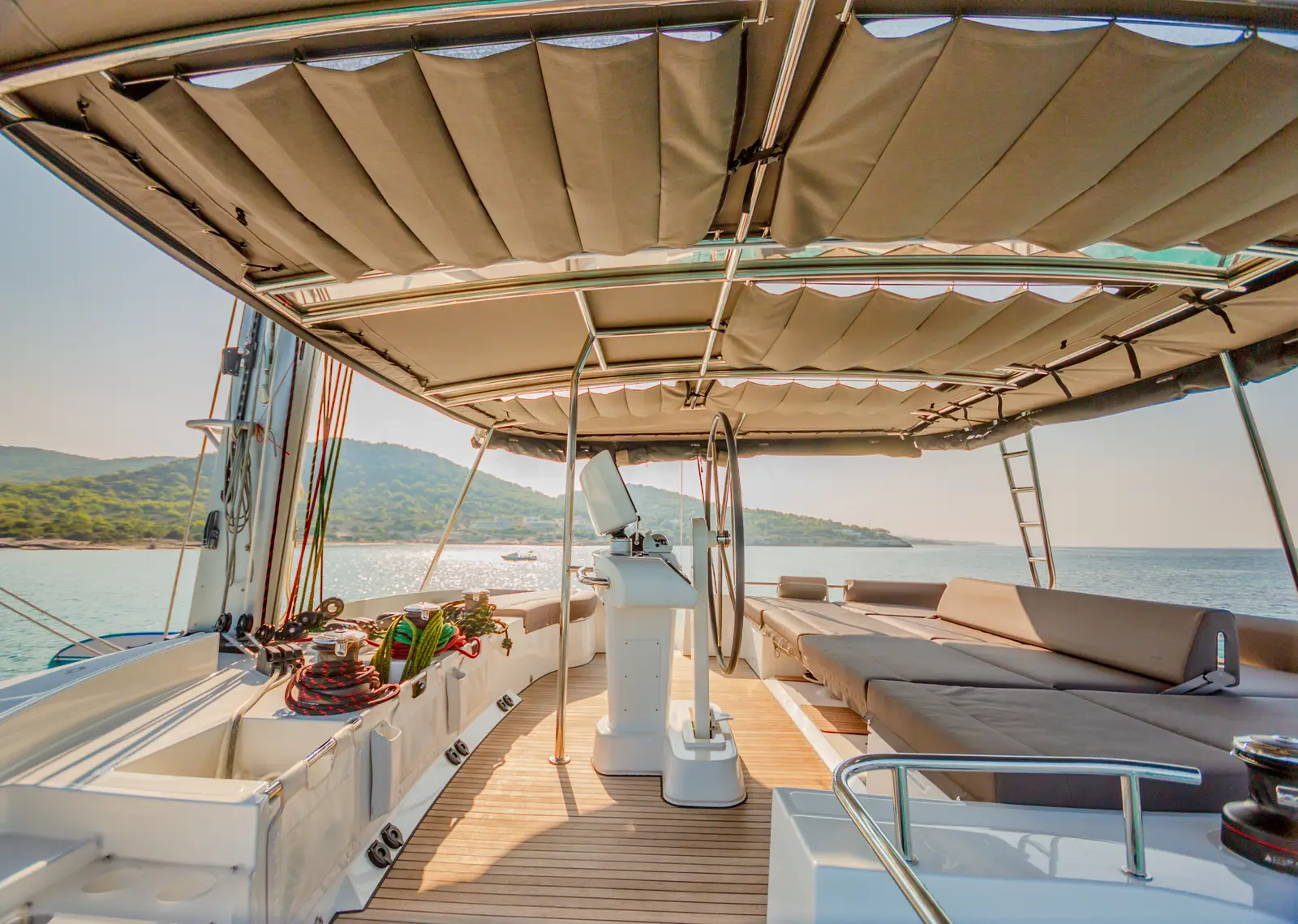 ELVIRA 52, Foto 7
