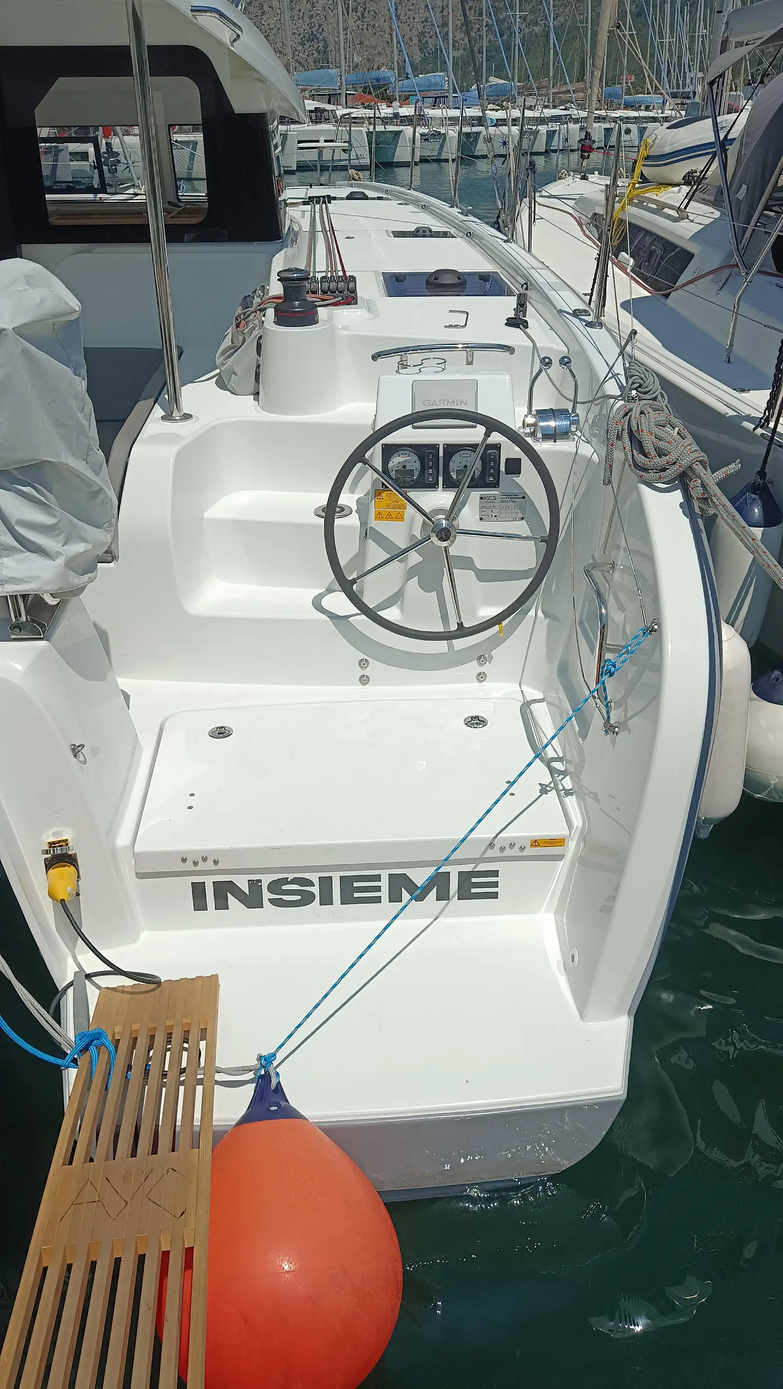 Insieme, Foto 24