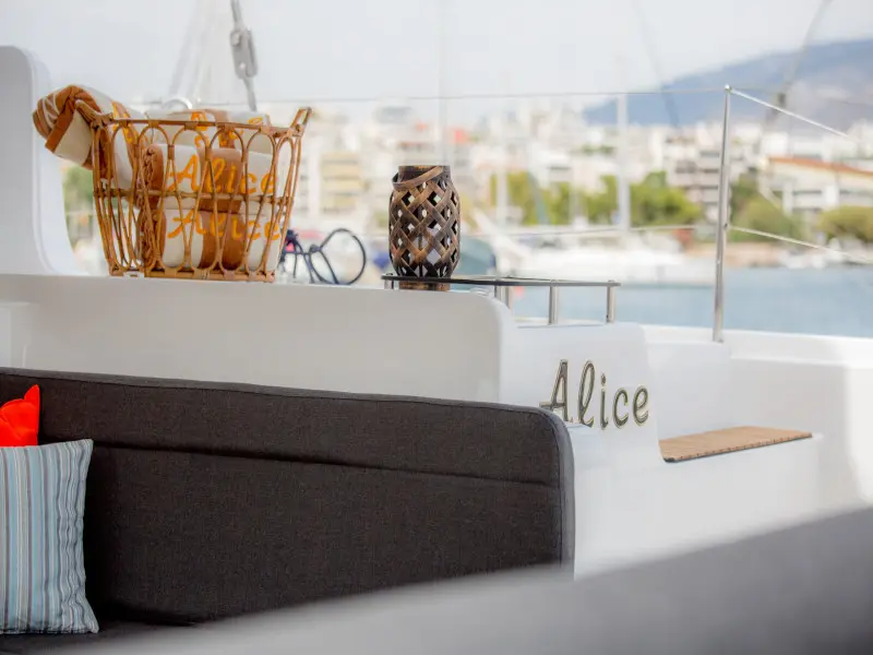 ALICE, Foto 28