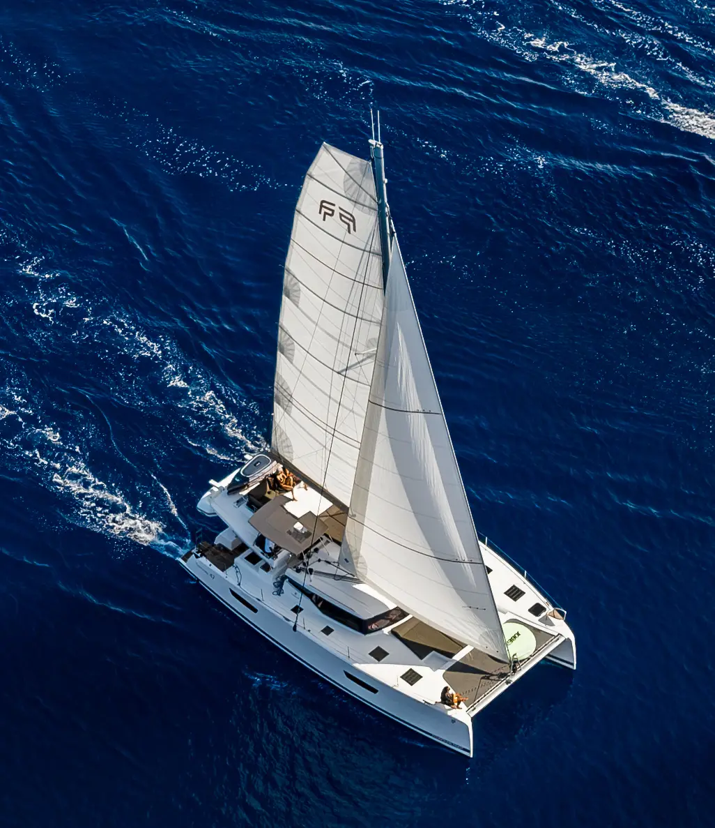 EQUINOX, Foto 2