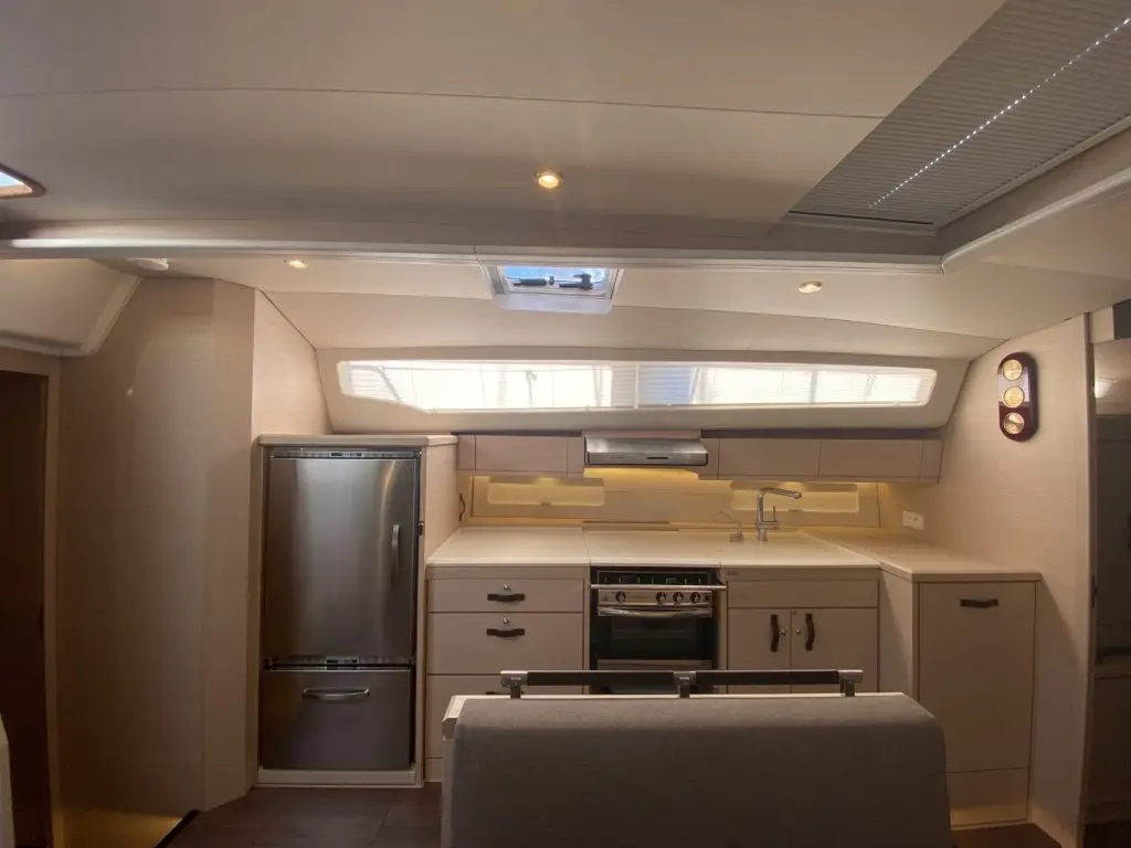 Storm Dancer 2, Foto 20