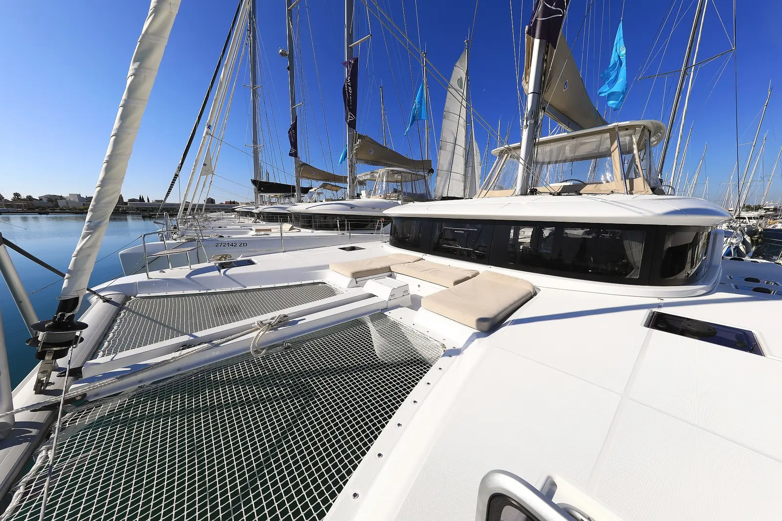 MAJESTIC, Foto 72