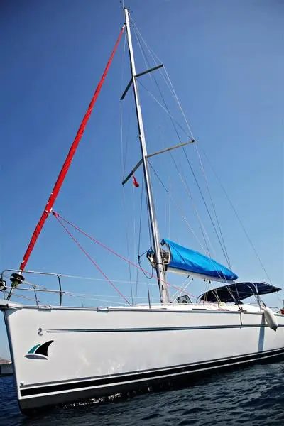 Kalypso, Foto 4