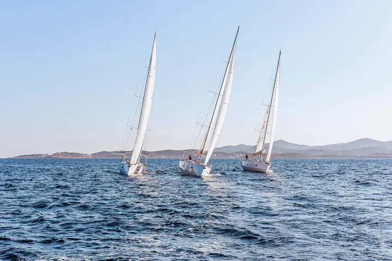 Artemis, Foto 28