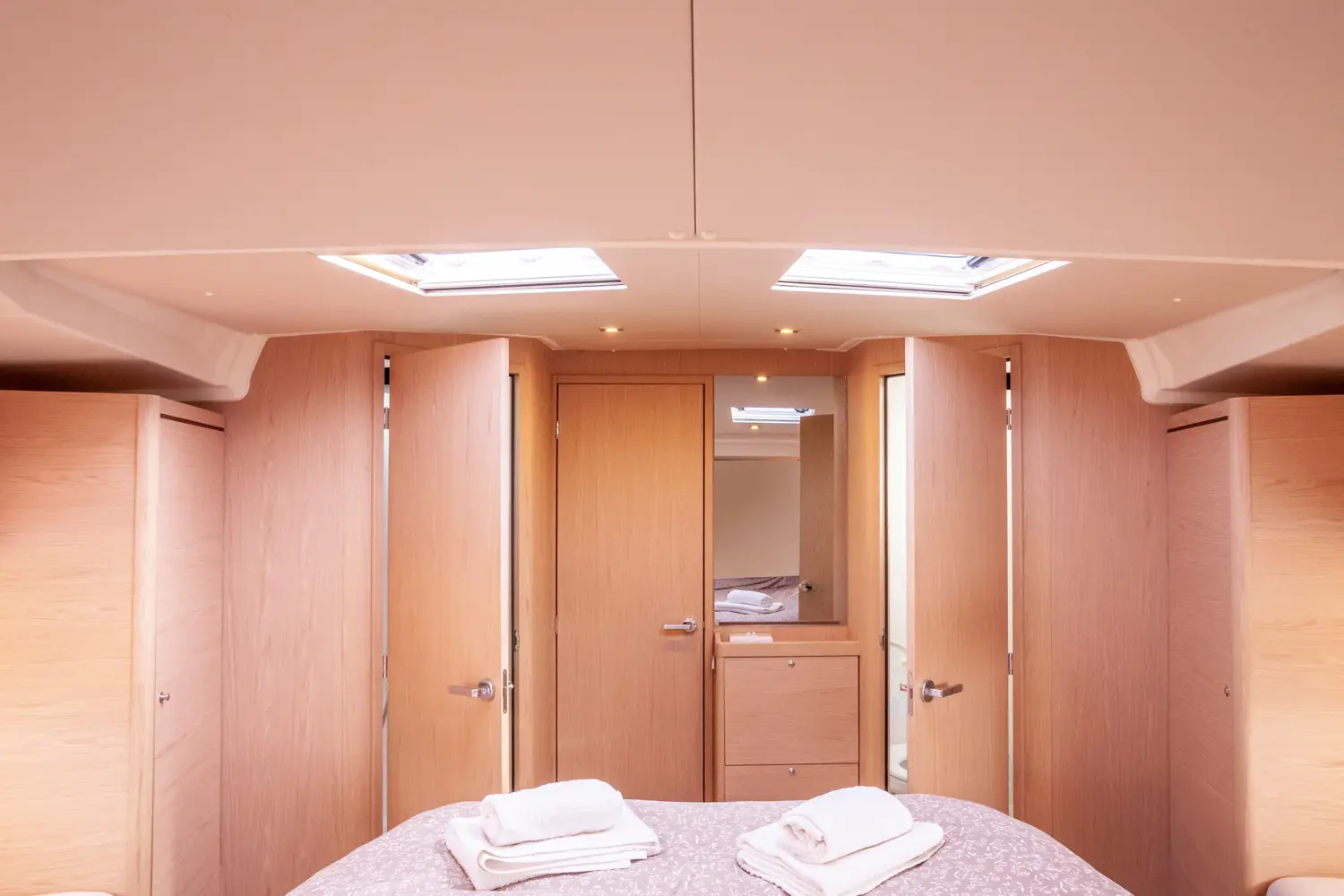 Psari, Foto 7