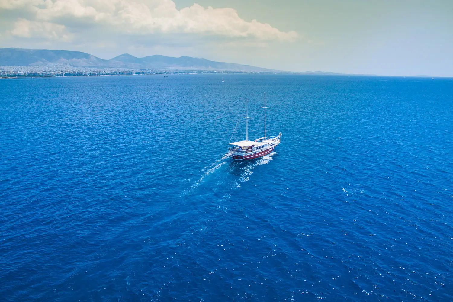 Aphrodite, Foto 58