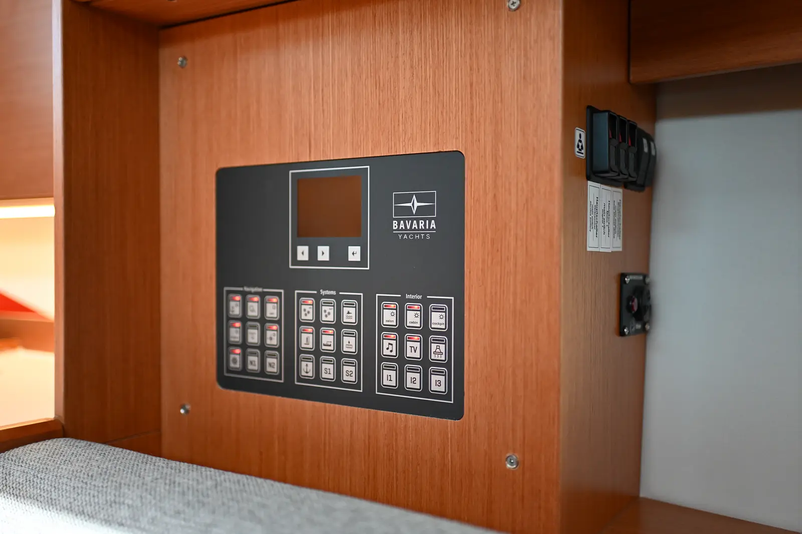 SEA CLOUD, Foto 84