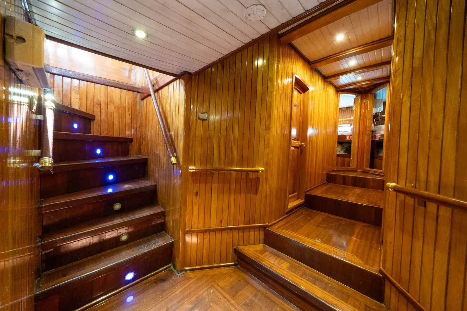 Atlantis, Foto 35