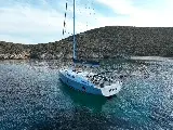 Kalimera, Foto 6
