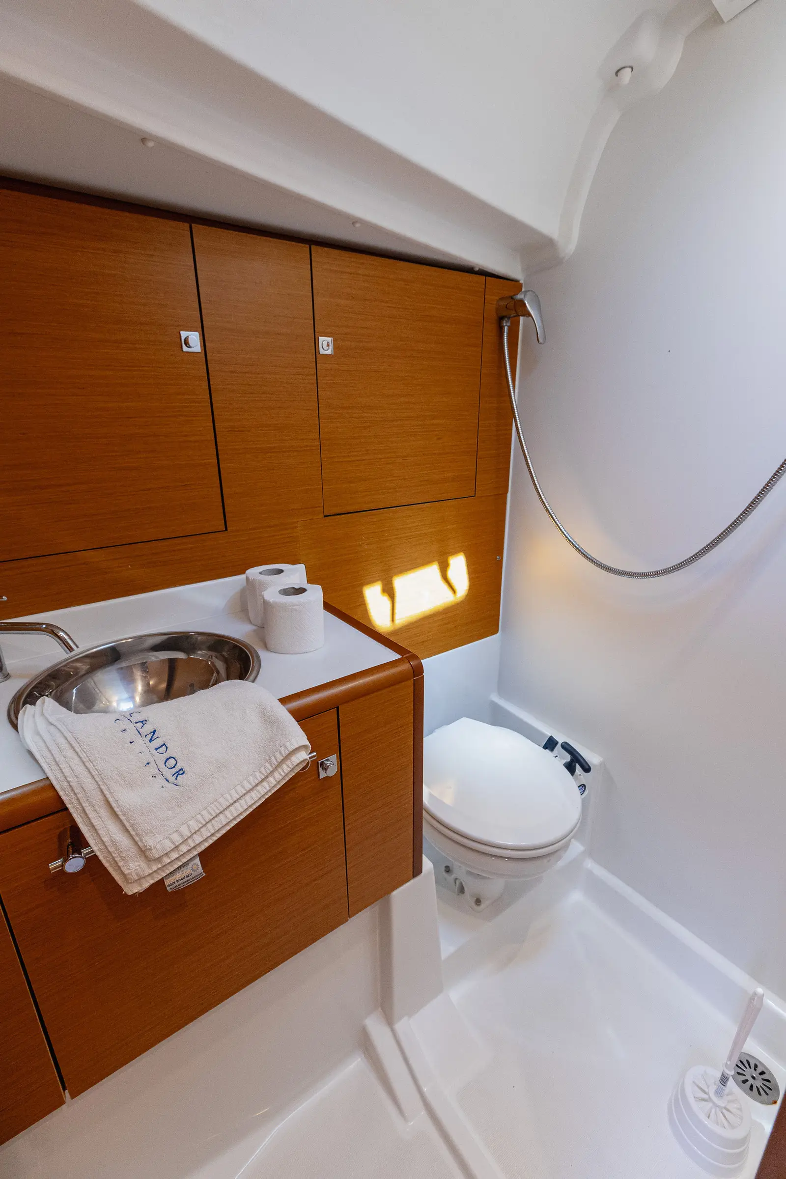 Ventus, Foto 32