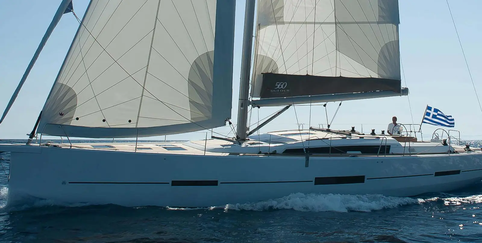 Skylark, Foto 4