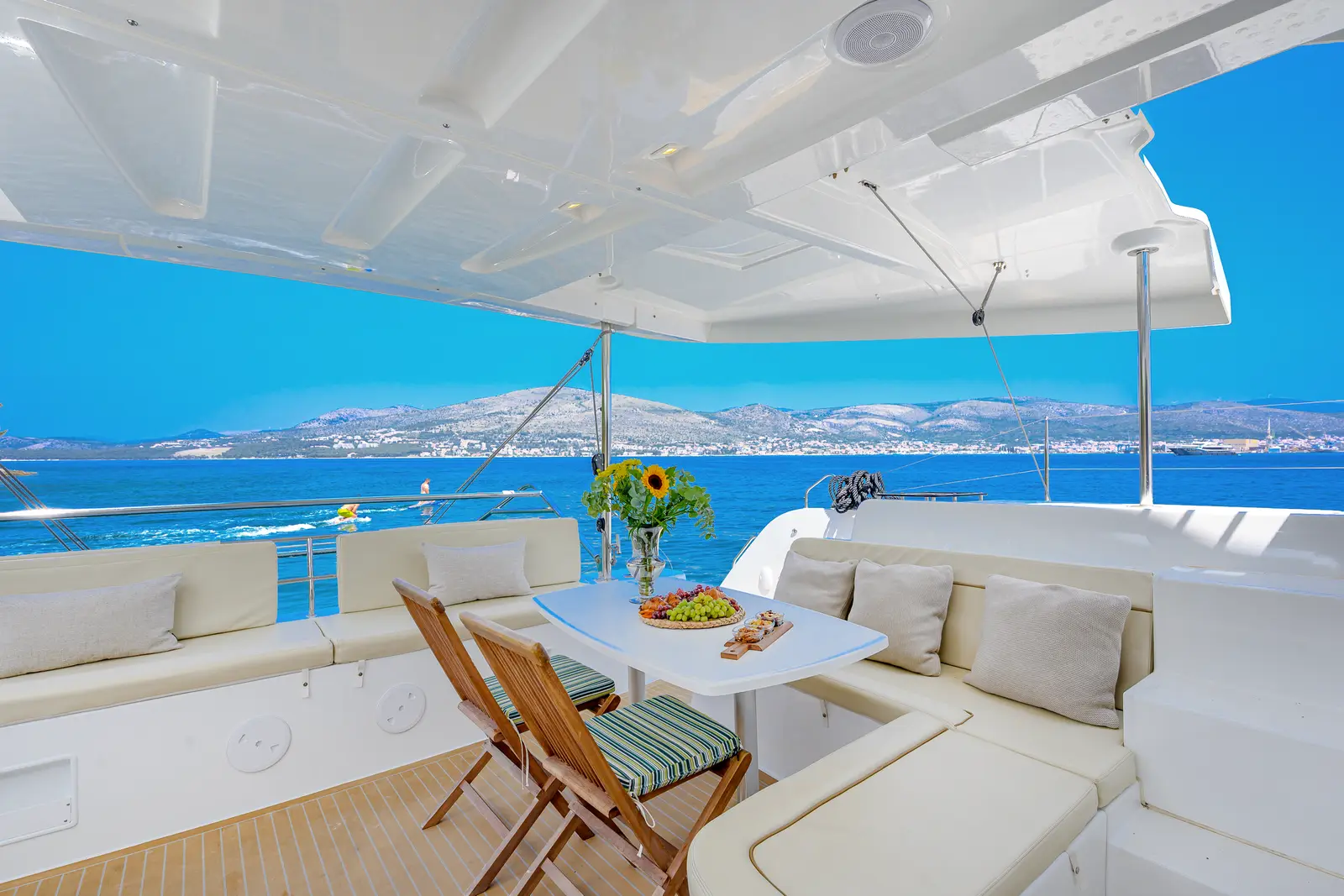 VOYAGE, Foto 13