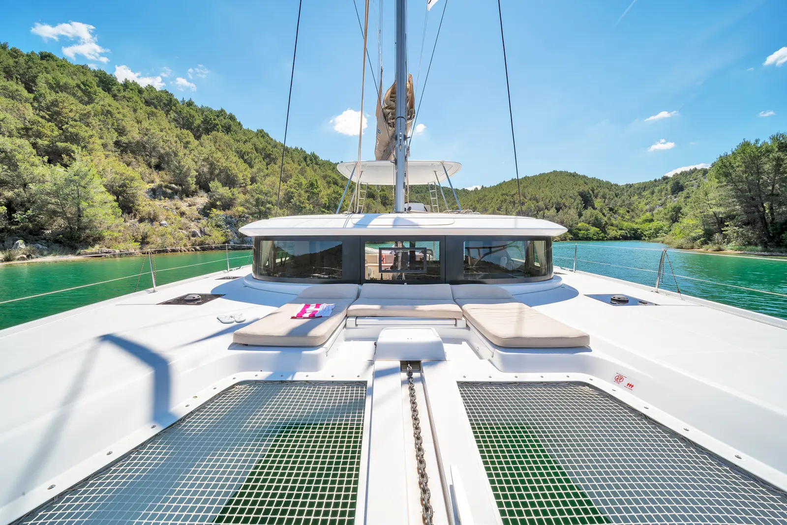 White Pearl, Foto 20