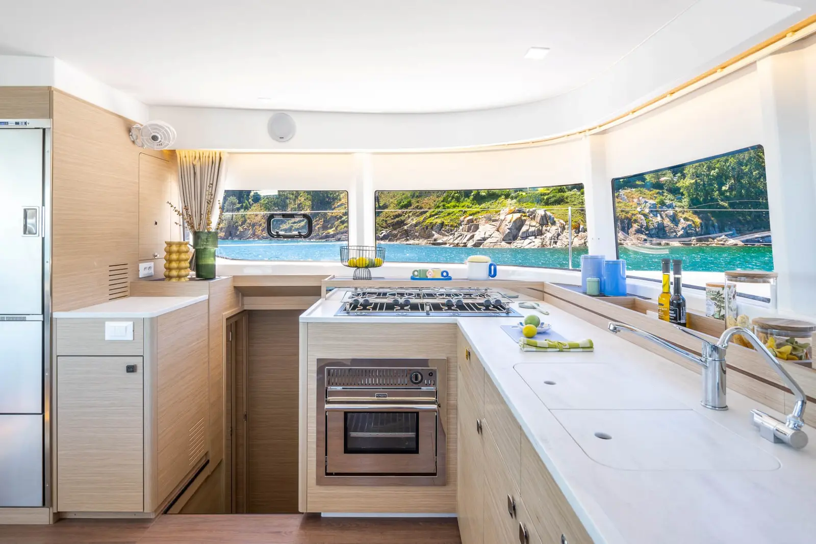 REA, Foto 13