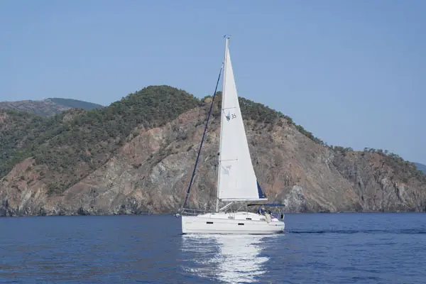 Zenith, Foto 4