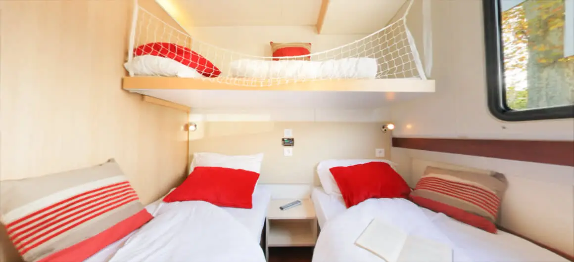 Vision3 - Comfort Plus 7, Foto 5